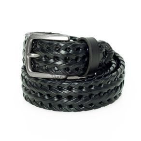 image-53bf1b09c3a645ab96364656a29c35f4