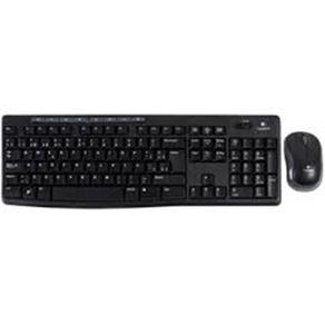 172a2193-f620-4a40-ad96-977ff0a5b7e2