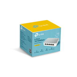 9fb8fabf-4a15-4d75-89ff-1db1085625e1