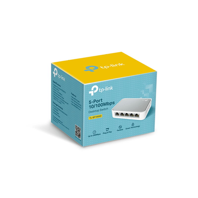 9fb8fabf-4a15-4d75-89ff-1db1085625e1