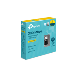 6cf1c0aa-e083-4282-a745-a178f4be7cb4