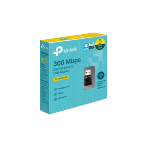 6cf1c0aa-e083-4282-a745-a178f4be7cb4