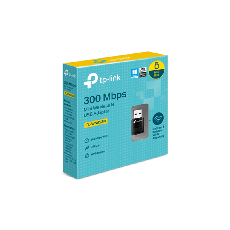 6cf1c0aa-e083-4282-a745-a178f4be7cb4