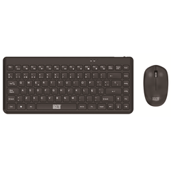 f8a788bb-b884-42f8-95e5-2e839513c1c4