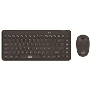 f8a788bb-b884-42f8-95e5-2e839513c1c4