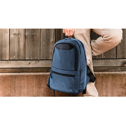 c87f0f11-3b31-42b1-a7c1-58d39a235032