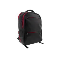 f57e04ec-78e7-479d-89a1-3fd118880129