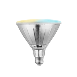 4bf3514f-84d6-4088-bb17-bcc18a29cc6a