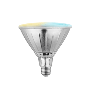 4bf3514f-84d6-4088-bb17-bcc18a29cc6a