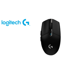 73b74ee9-f72b-4785-9704-761efbbcdc56