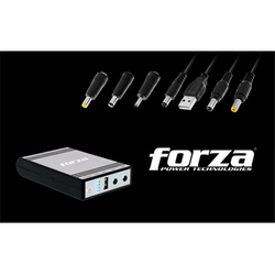 f022b08c-2fc5-45aa-8cdb-e96eb4eff780