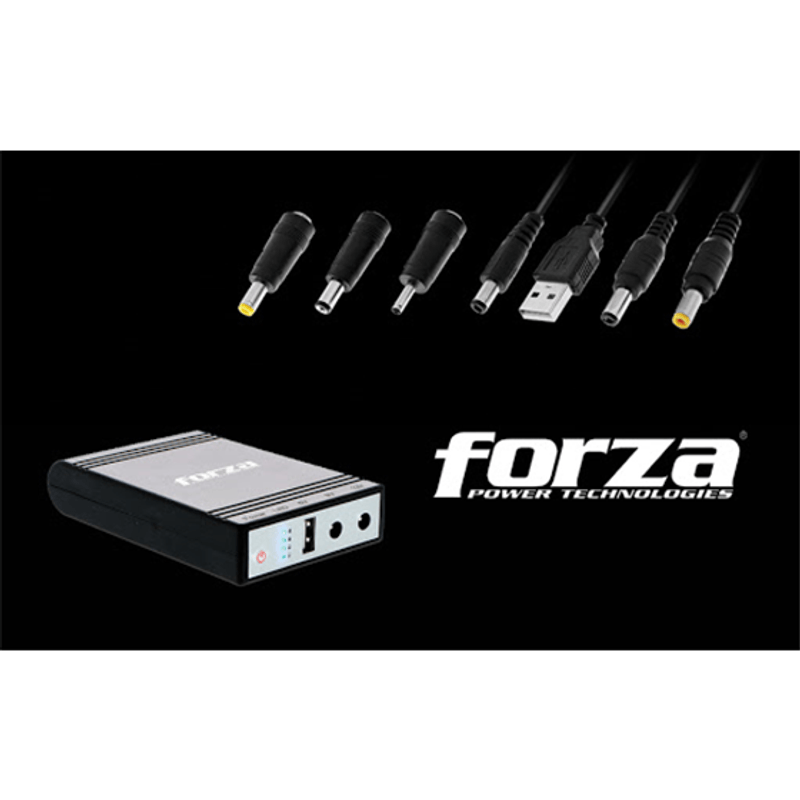 f022b08c-2fc5-45aa-8cdb-e96eb4eff780