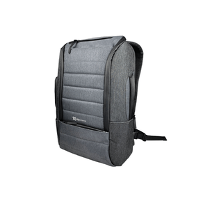 16ceaa8e-7359-4908-9d00-ce51afb0681e