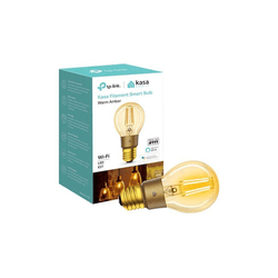 450ac5ac-e099-4873-9073-1b9cd1fe3a70