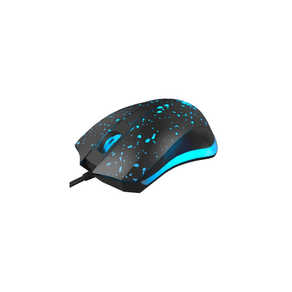 e41db017-2544-41cd-b3ee-105d0f40a699