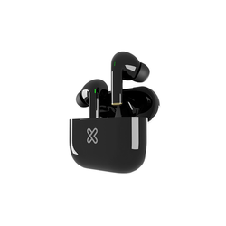 d469ca4e-34f7-4581-bdb8-63e4b90d6b21