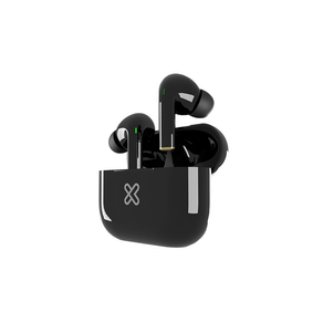 d469ca4e-34f7-4581-bdb8-63e4b90d6b21