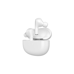 c4ca0e25-57f0-4bb1-8abf-7eba9d5f0cdd