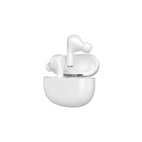 c4ca0e25-57f0-4bb1-8abf-7eba9d5f0cdd