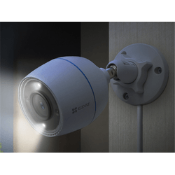 22423bc2-731b-409e-ad69-7db37bbdc1a5