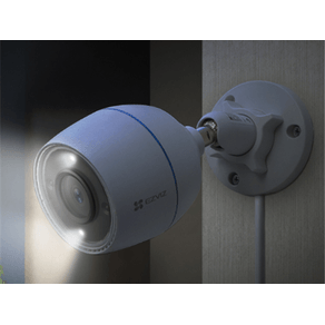 22423bc2-731b-409e-ad69-7db37bbdc1a5