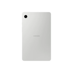 e391a6ba-0bcd-402d-b718-a9aee6bd901f