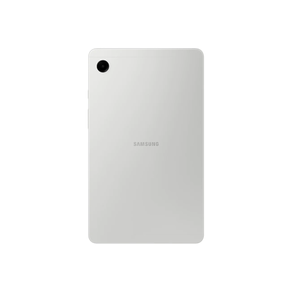 e391a6ba-0bcd-402d-b718-a9aee6bd901f