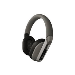 2f98e60d-bd4b-4f1b-a3e8-bed4ea40a9d7