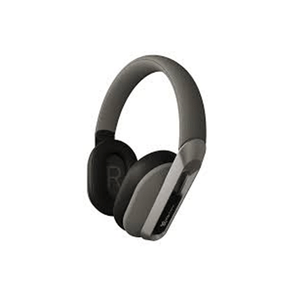 2f98e60d-bd4b-4f1b-a3e8-bed4ea40a9d7