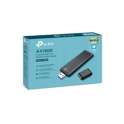 01b94a39-5f43-49b5-aed3-81e8f558ac79