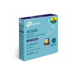 31ce0184-d7c3-4c4b-b568-a9e5b96dc955