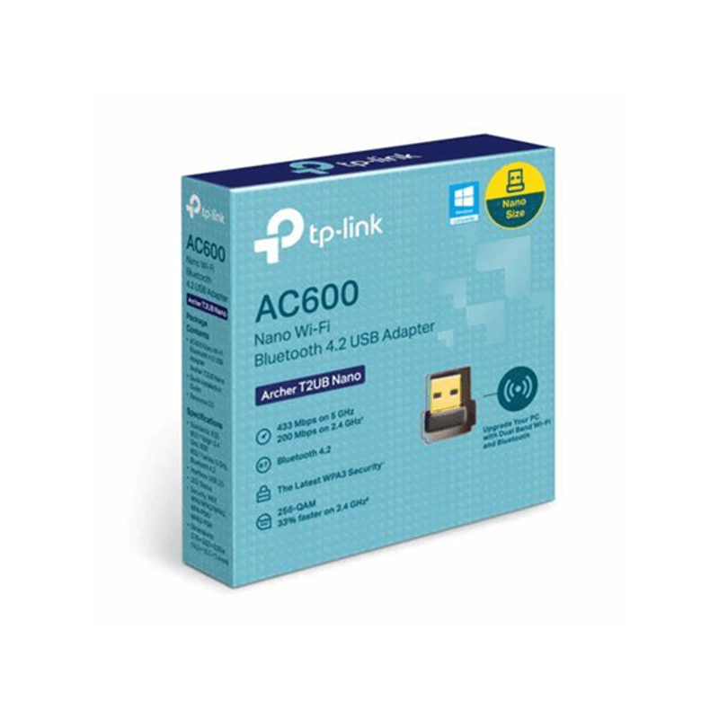 31ce0184-d7c3-4c4b-b568-a9e5b96dc955