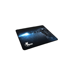 ecdbc0ab-9309-4854-b535-9765da998e0a