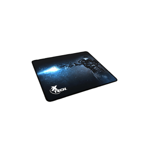 ecdbc0ab-9309-4854-b535-9765da998e0a