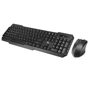 af0afc50-944a-472f-8fab-66edd46a51d5