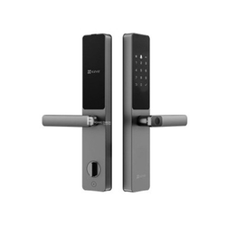 3b3619a7-fa31-4646-8648-c9ede623c203