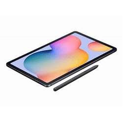 5b45fd1d-c7f5-4c4e-8bf0-ab9be404d154