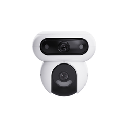 48541f02-7d30-4882-8ce0-8ffbb47769bf