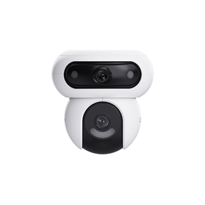 48541f02-7d30-4882-8ce0-8ffbb47769bf