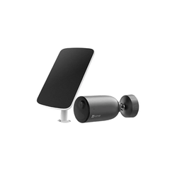 10e9c051-0516-46f4-ae3b-0e40676ea5ee