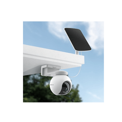 07a29cea-dc78-4539-8a46-4c109a11803e