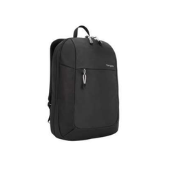 876d30f7-c01e-477f-a402-1a2232e7075d