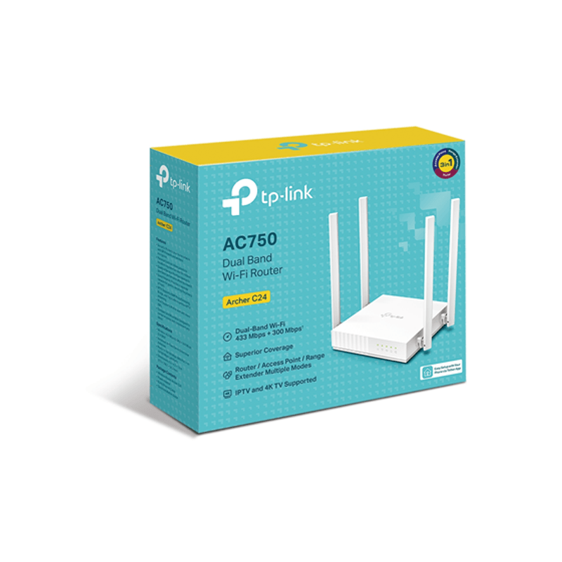 6b742c0c-87e4-4967-ae6f-77794cfdad74