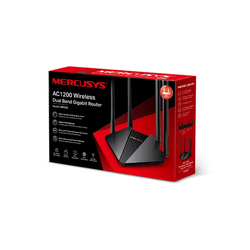 bed47e66-175f-44d7-a8f5-f10a823f205d