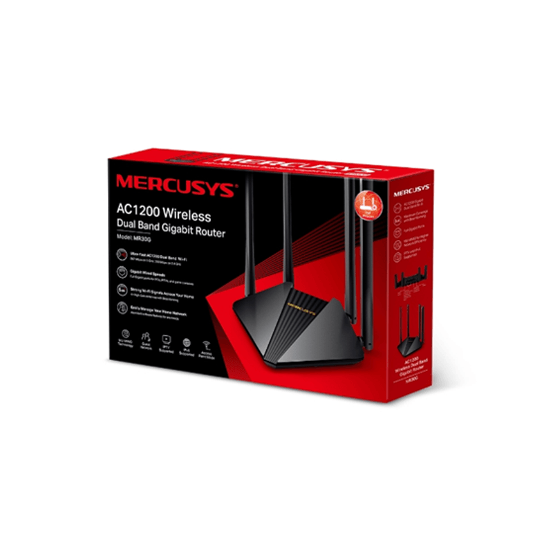 bed47e66-175f-44d7-a8f5-f10a823f205d