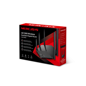 e283f41a-b14c-4e87-964c-5e4df53e8402