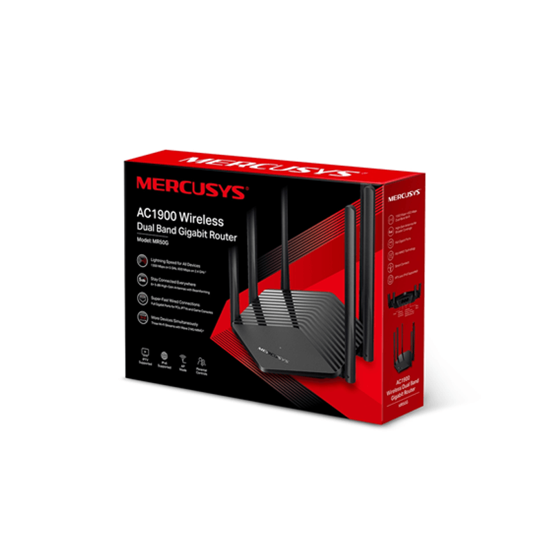 e283f41a-b14c-4e87-964c-5e4df53e8402