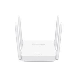 f63765f9-2d5d-4eb8-8a27-ef0cb6ab7dfc