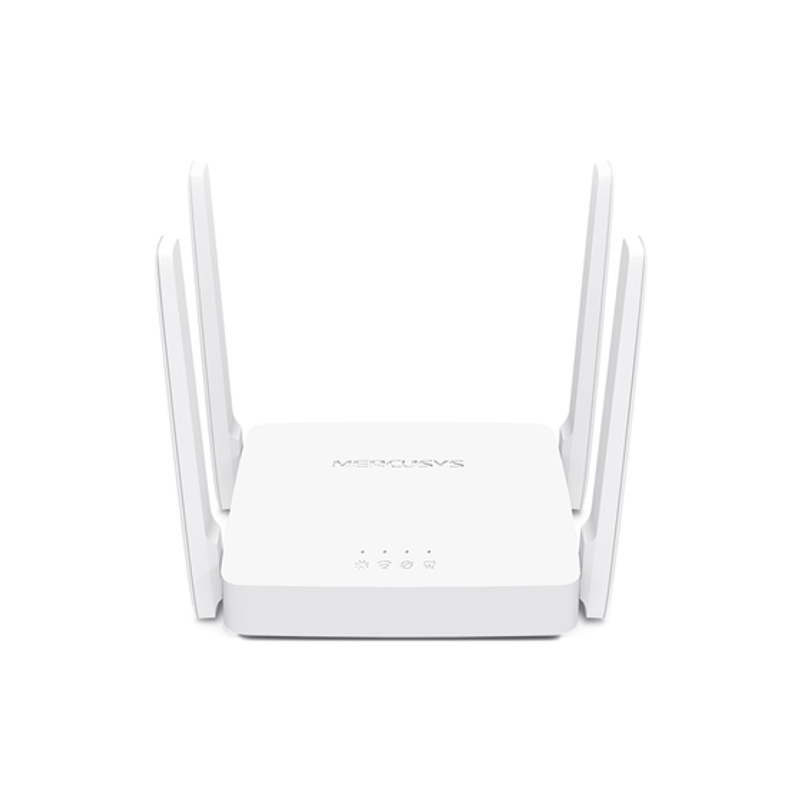 f63765f9-2d5d-4eb8-8a27-ef0cb6ab7dfc