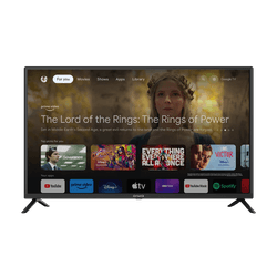 image-150f7db5999245fda5aa245f73a162b4